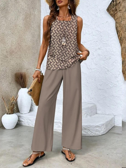 Germaine – Set