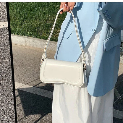 Cadence – Handbag