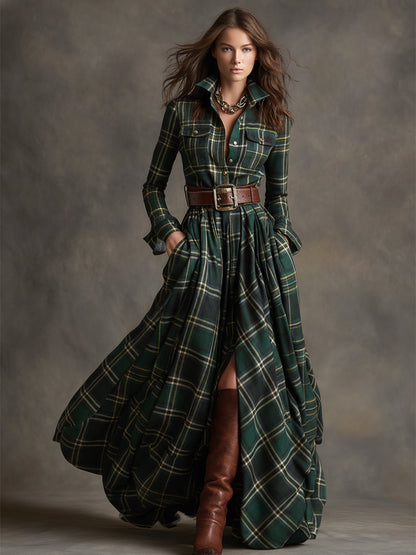 Mandy – Dress