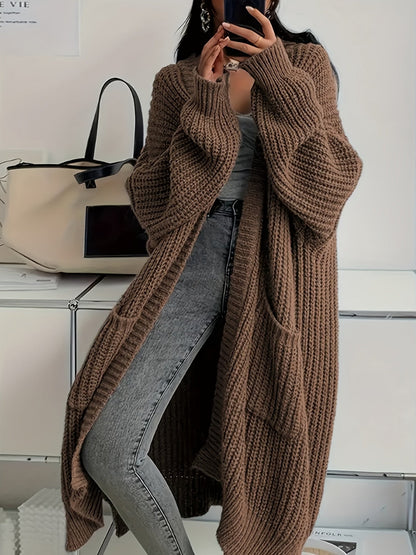 Soraya – Cardigan
