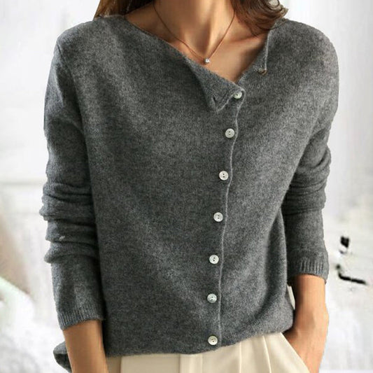Kyra – Cardigan