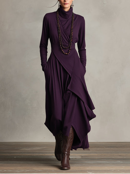 Natalie – Dress