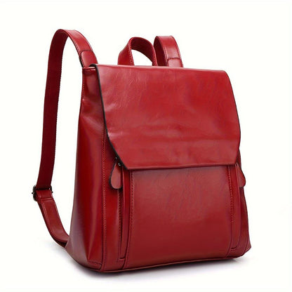 Hannelore – Handbag