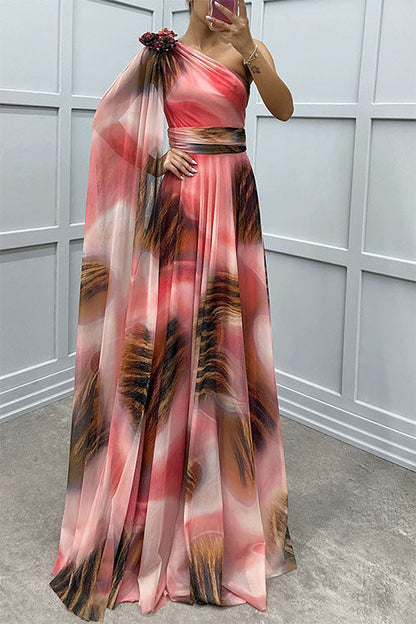 Lilliagirl- – Dress