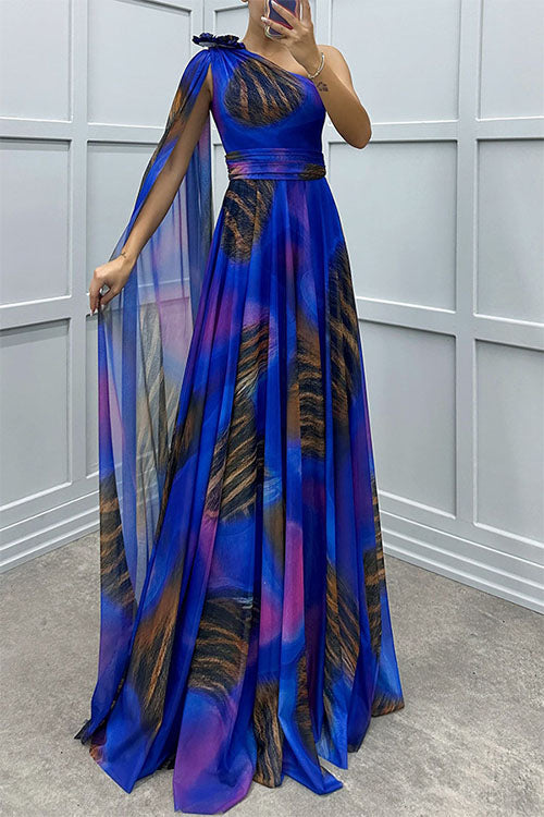 Lilliagirl- – Dress
