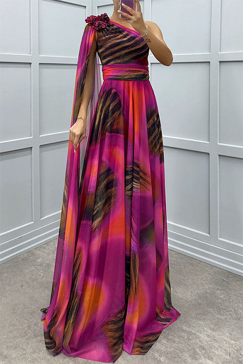 Lilliagirl- – Dress