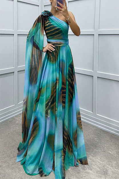 Lilliagirl- – Dress