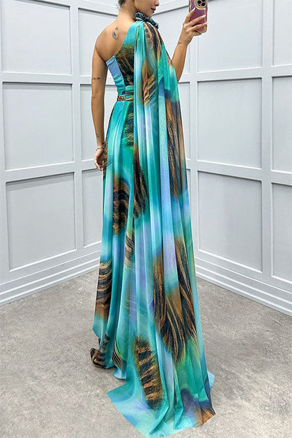 Lilliagirl- – Dress