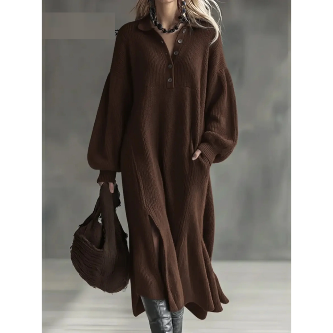 Arna – Dress