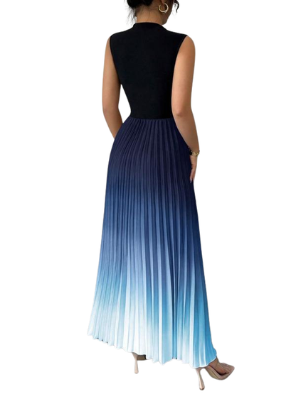 Isa – Dress