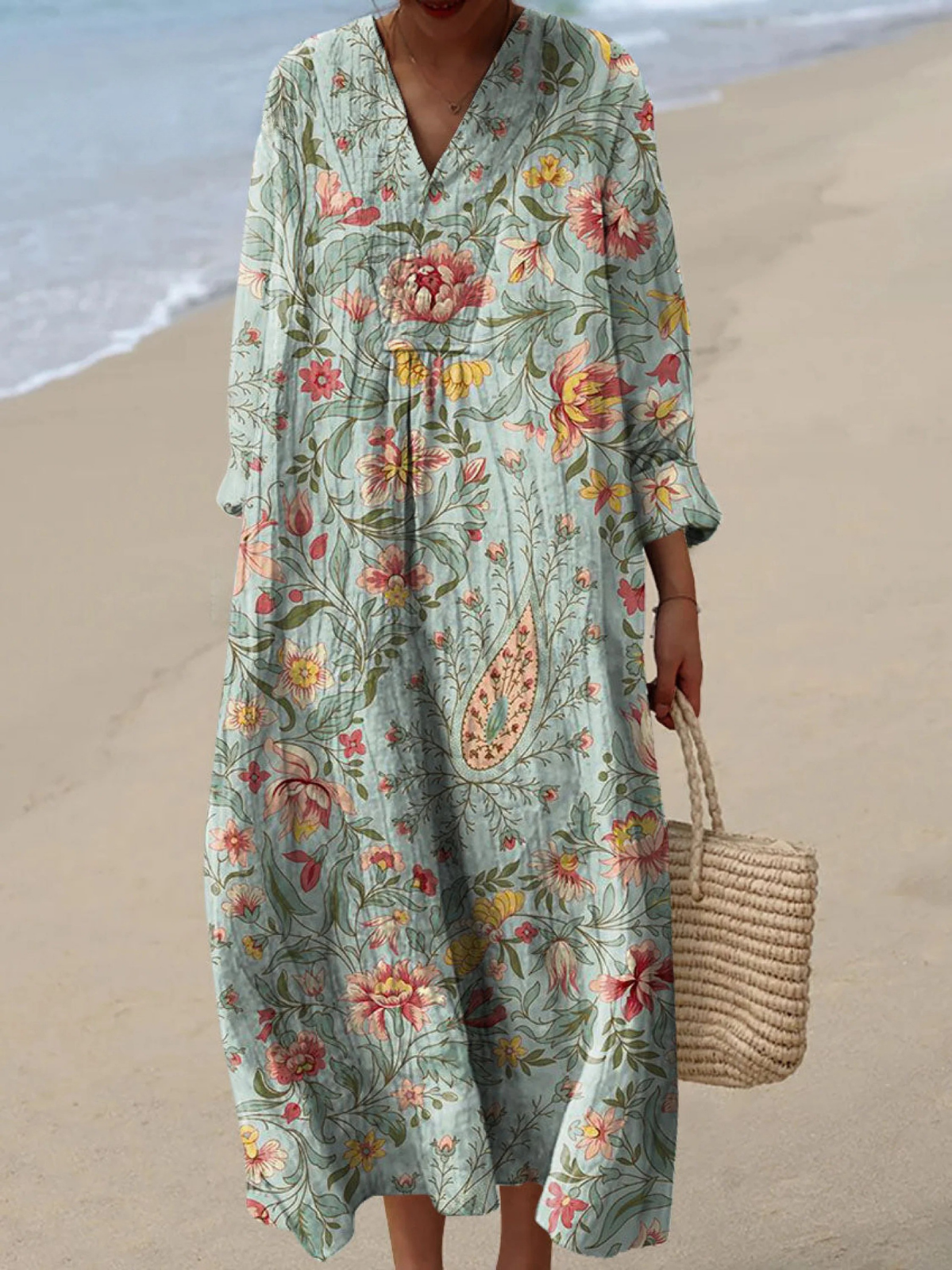 Lovely – Dress