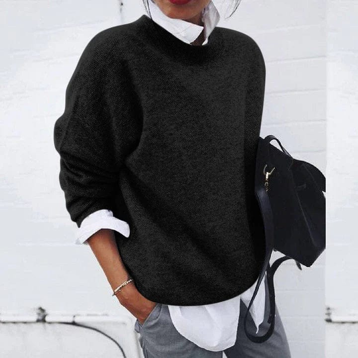 Jolanda – Sweater