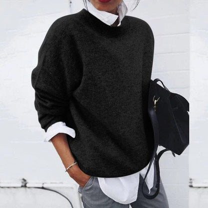 Jolanda – Sweater