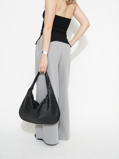 Samara – Bag