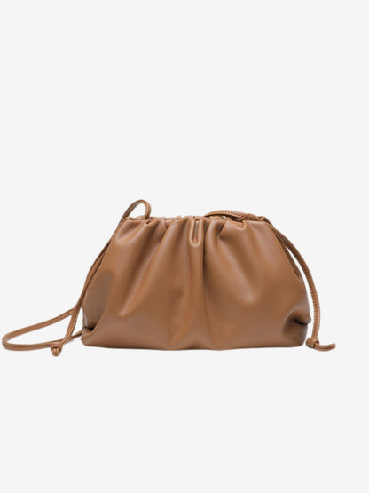 Natalia – Pouch