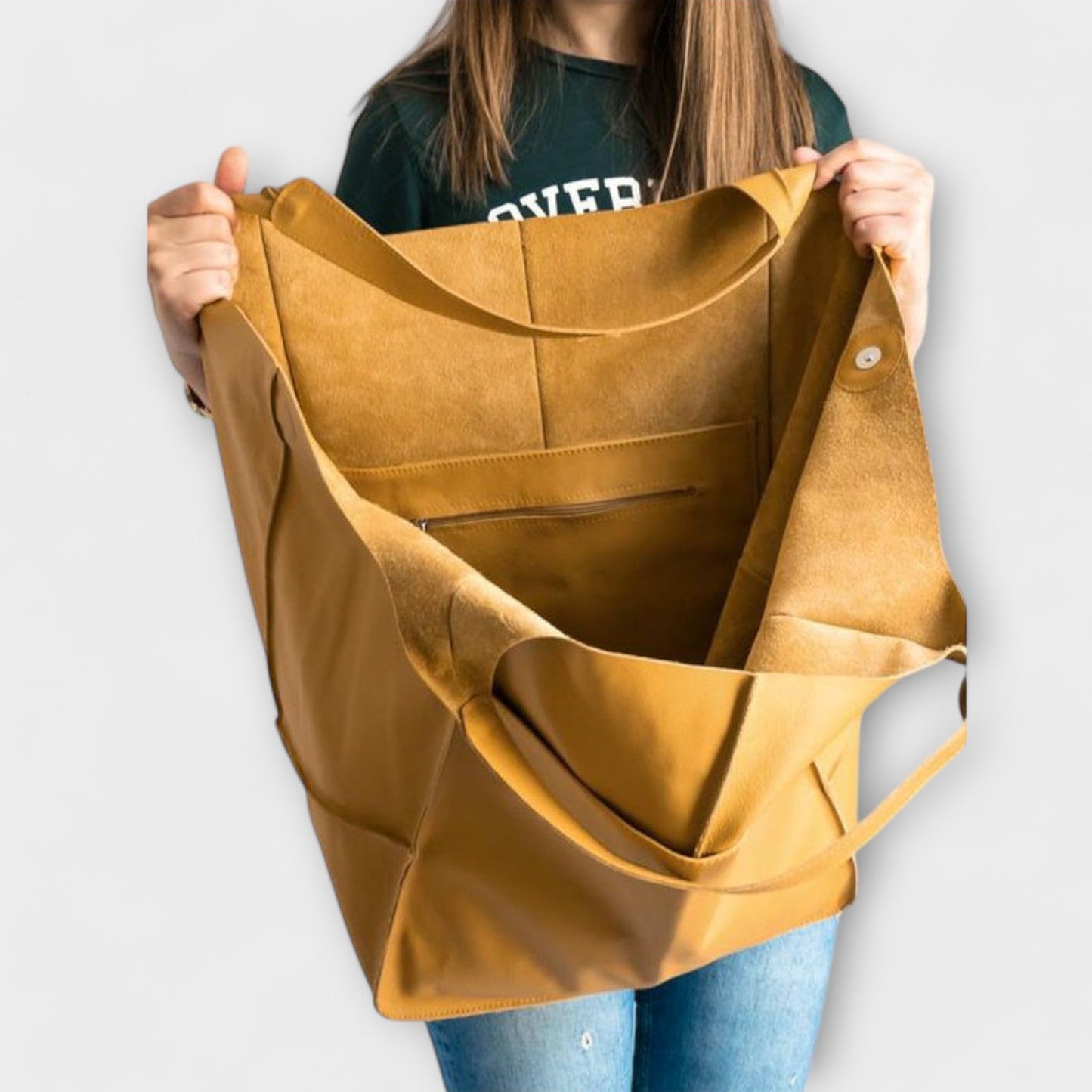 Arwen – Bag