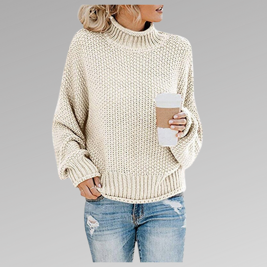 Helena – Sweater