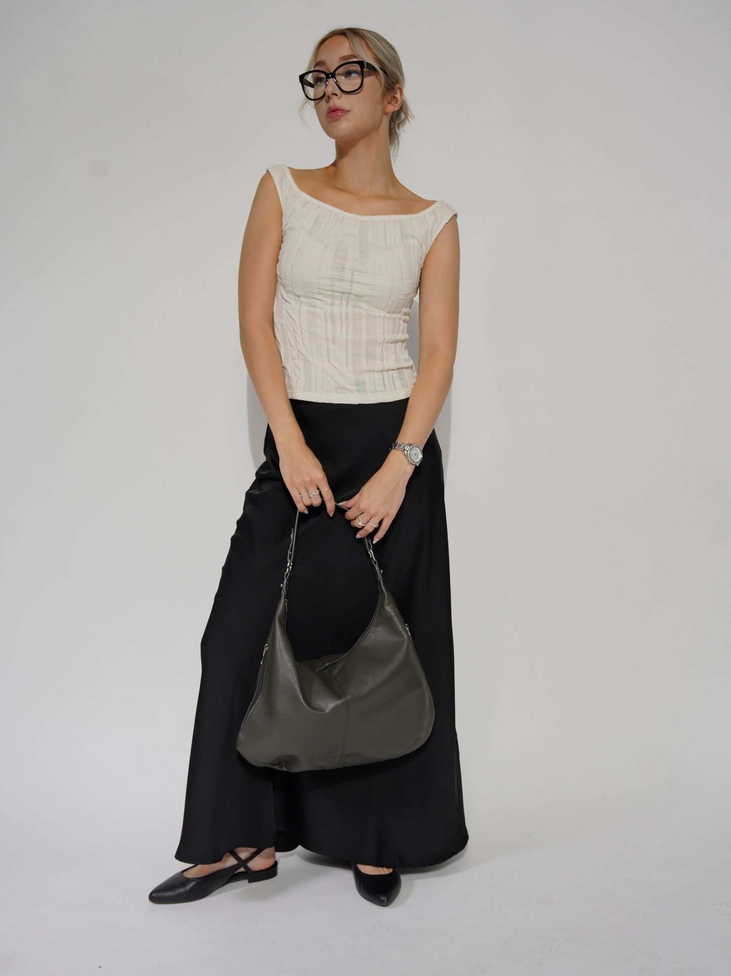 Aeliana – Bag