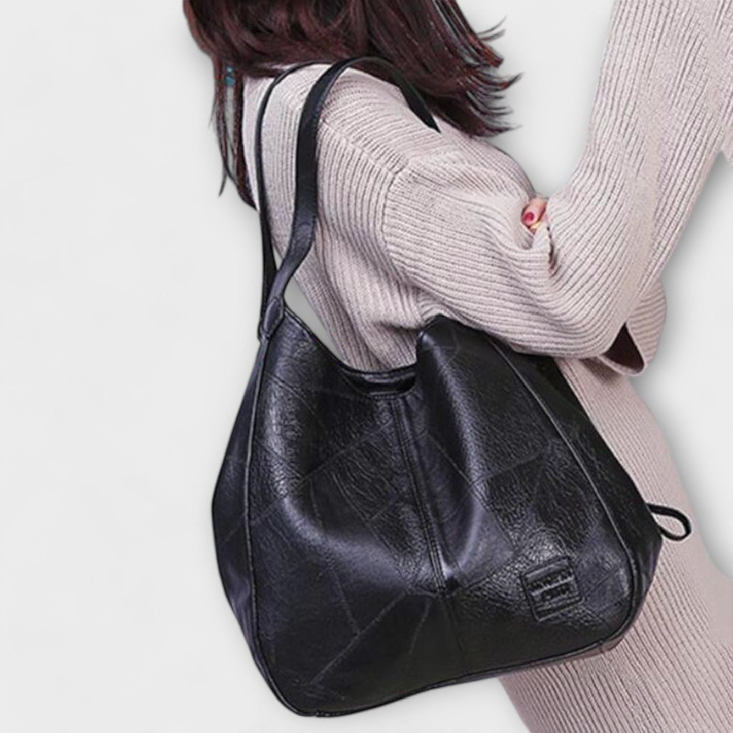 Orineth – Bag