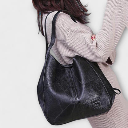 Orineth – Bag
