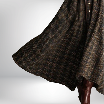 Millie – Dress