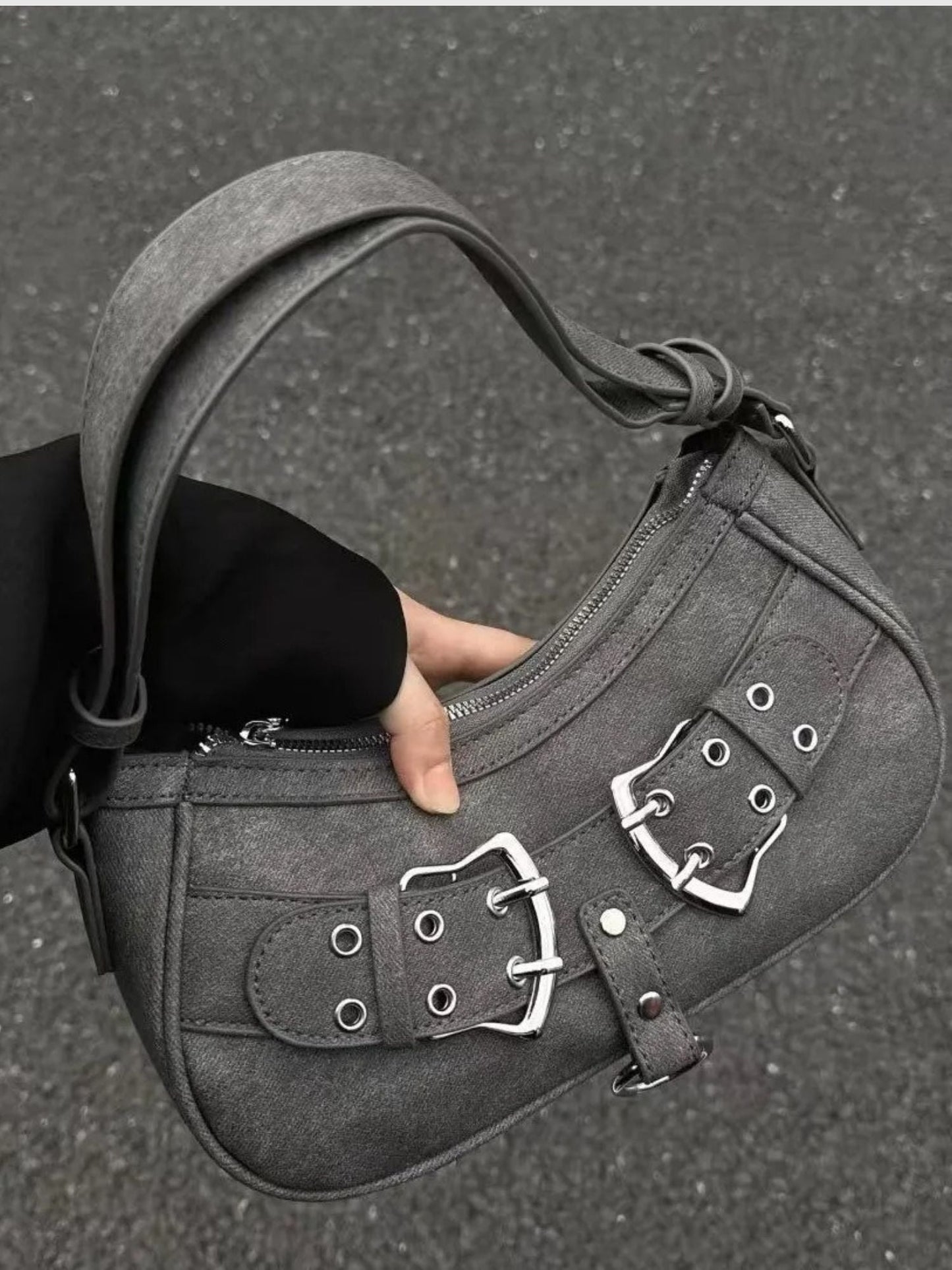 Felicity – Bag