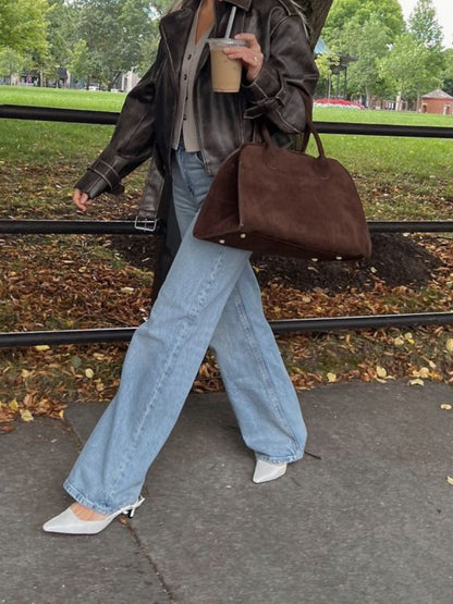Rosalia – Bag