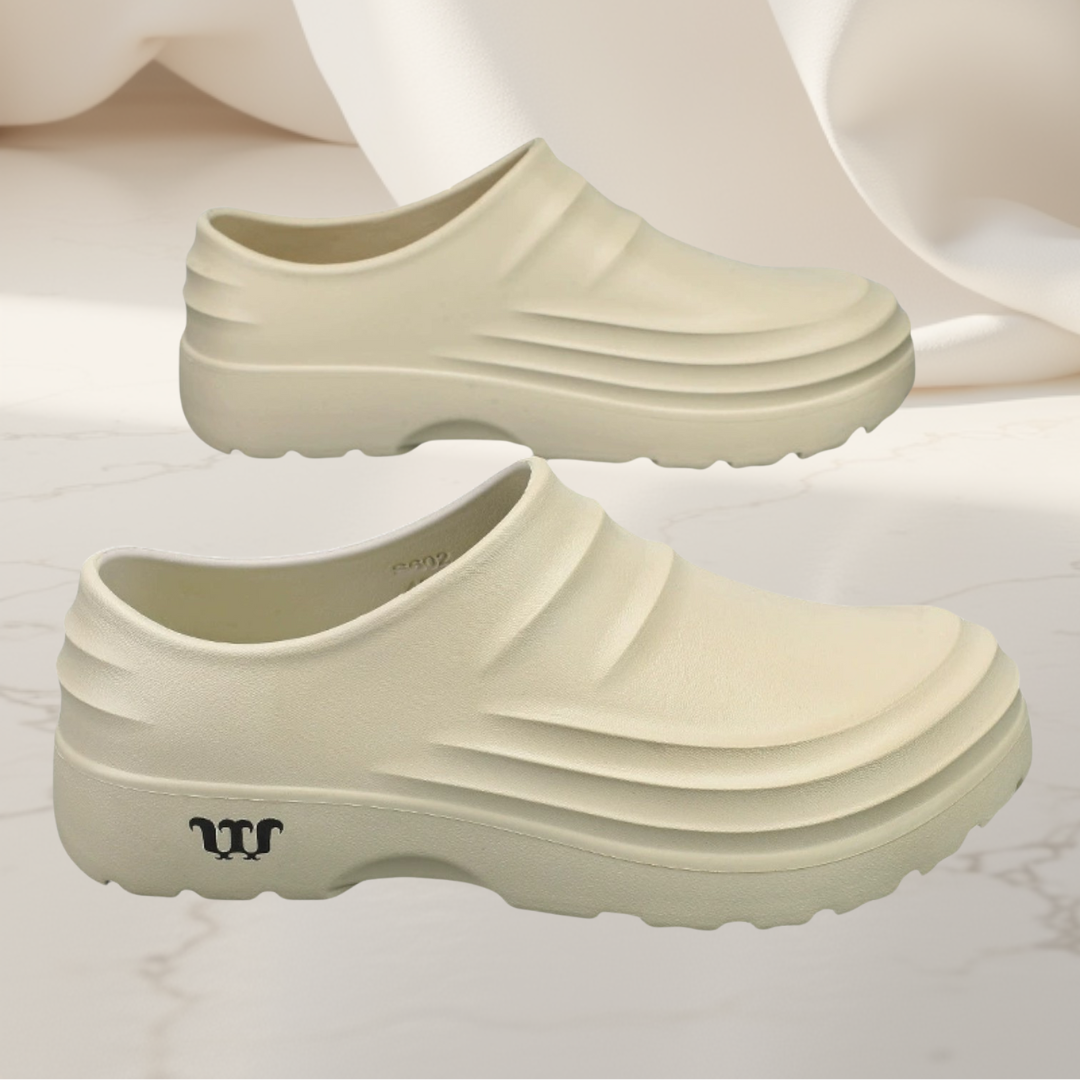 Ortho Step