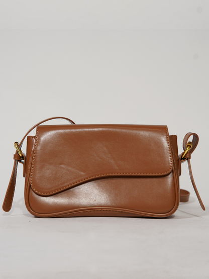 Meadow Glam Handbag