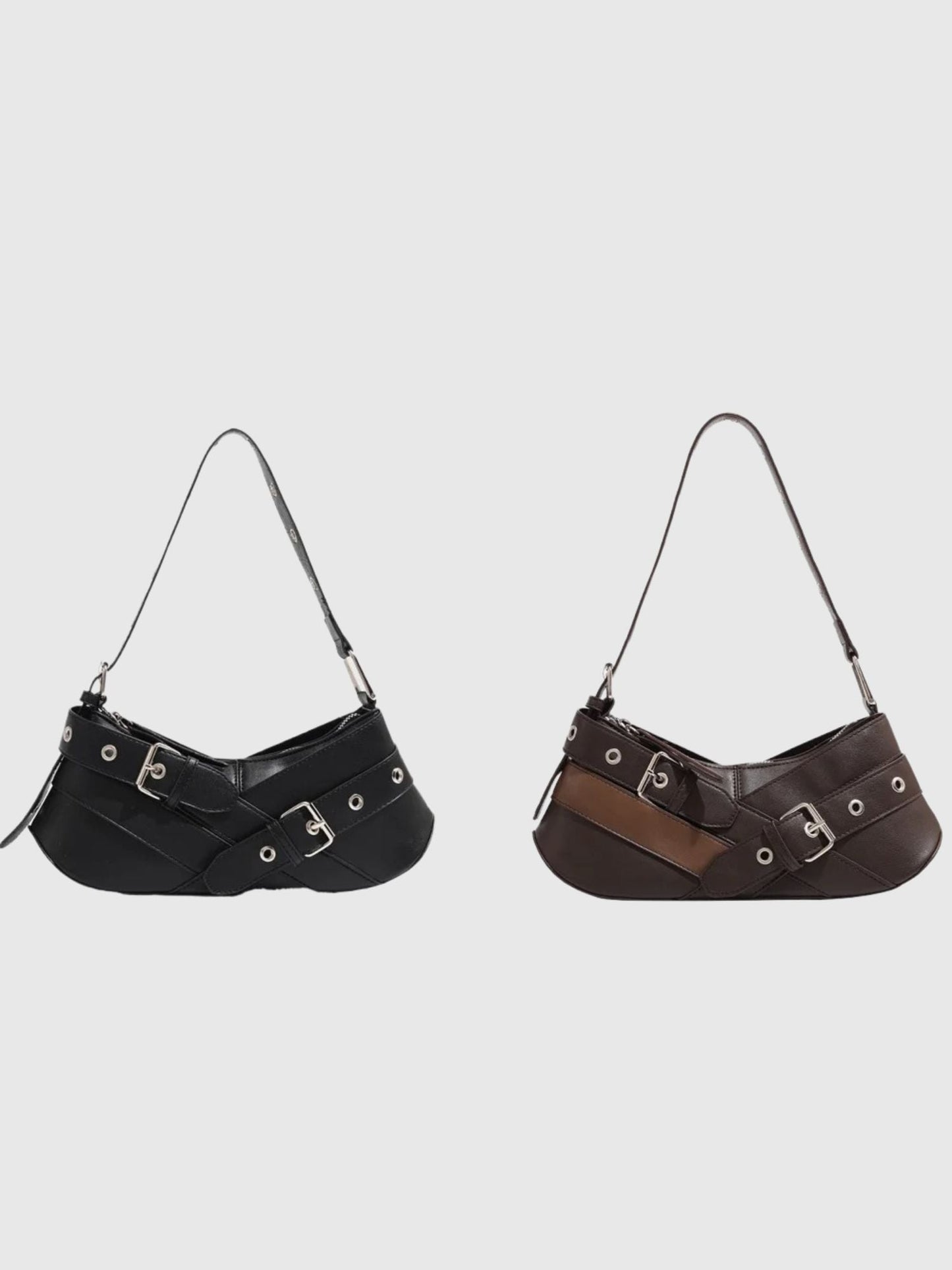 Wren – Bag