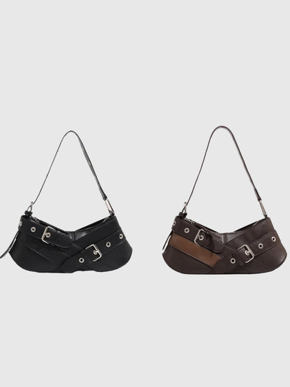 Wren – Bag