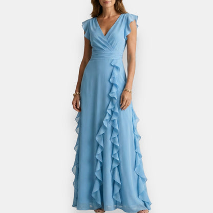 Presa – Dress