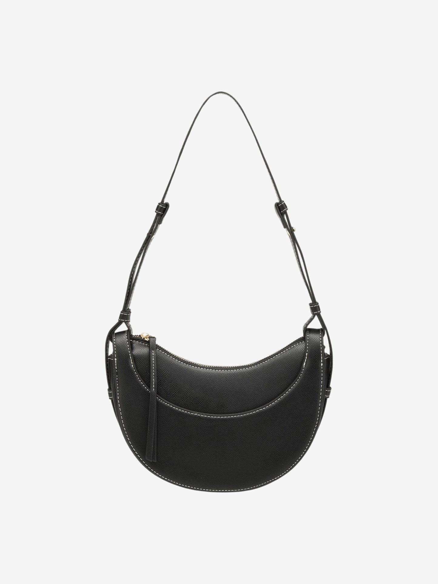 Georgia – Crossbody Bag