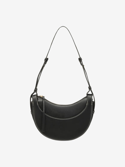 Georgia – Crossbody Bag