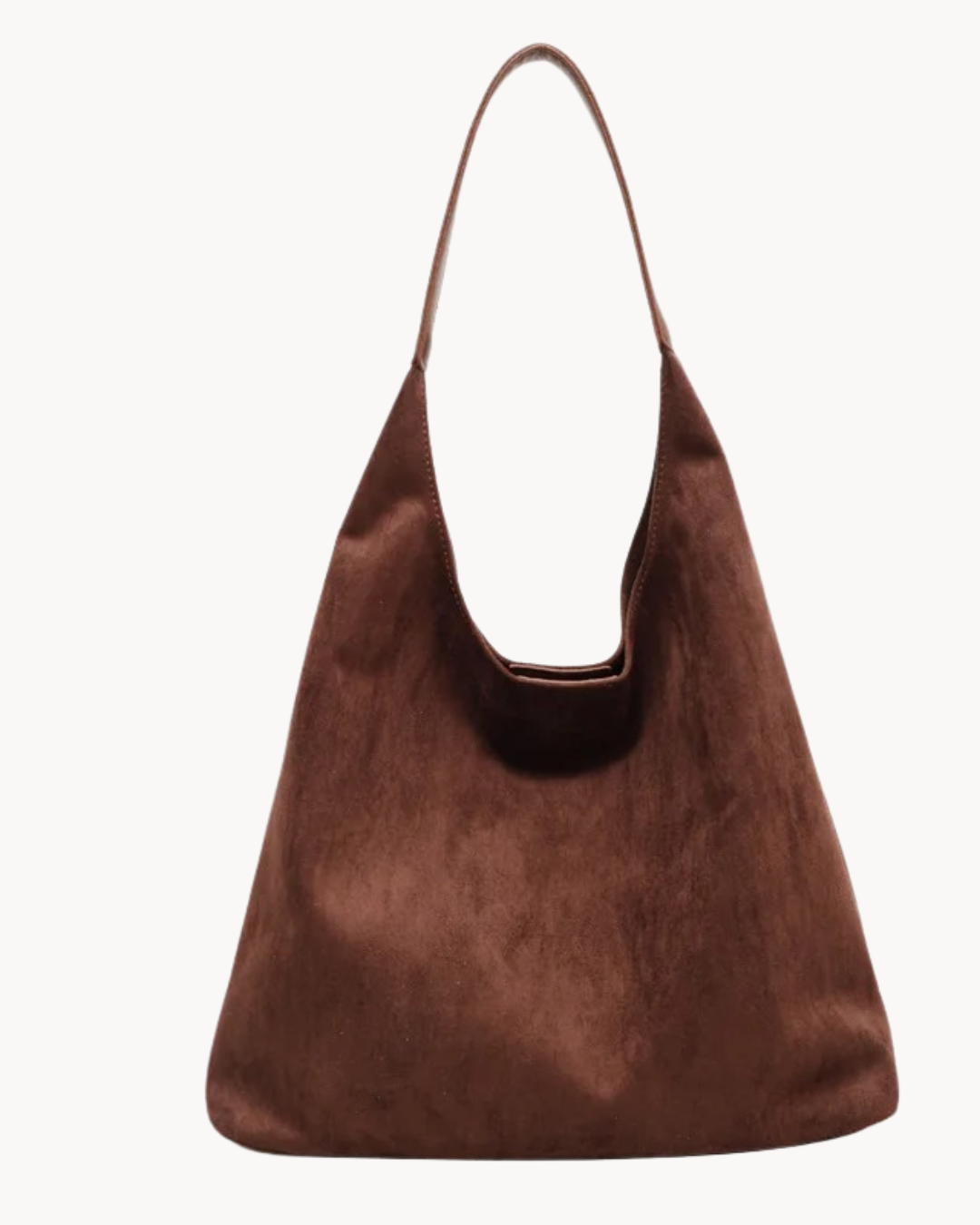 Miren – Bag