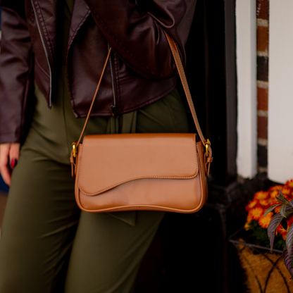 Chloe – Shoulder Bag