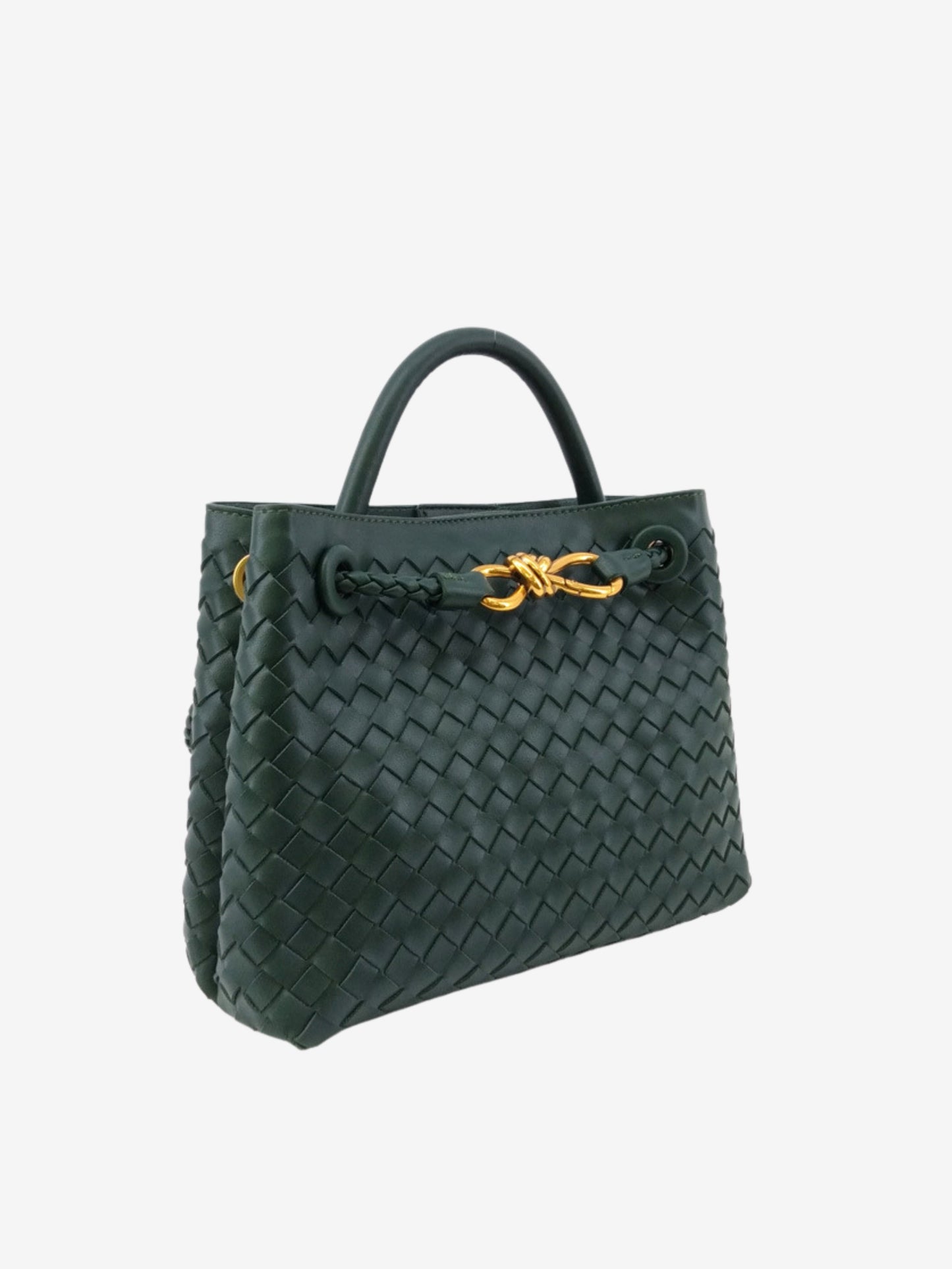 Brielle – Bag