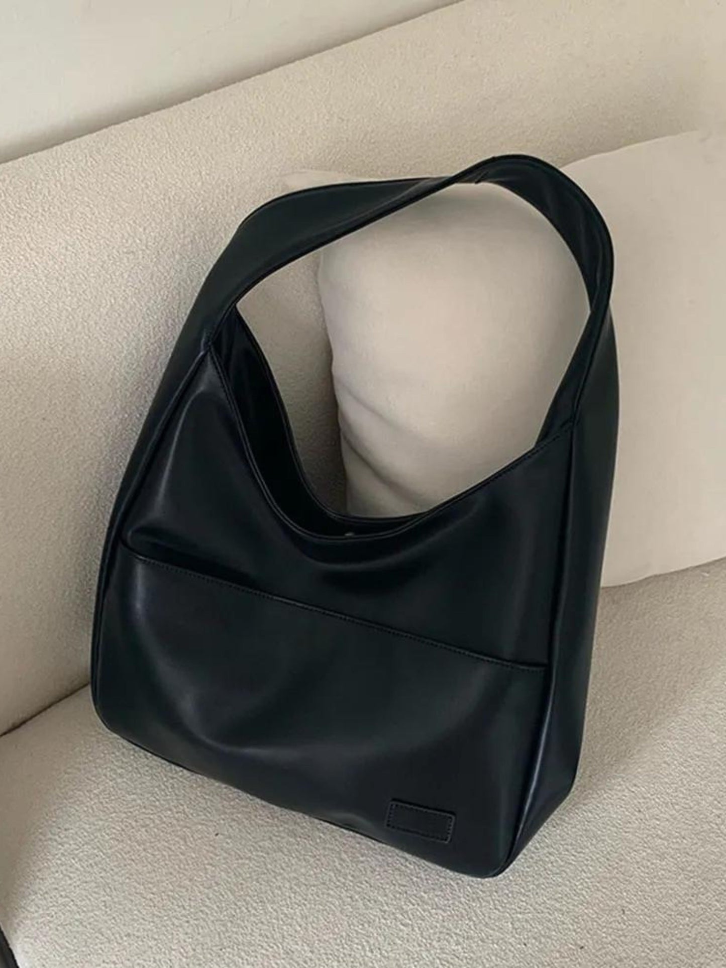 Shoulder – Shoulder Bag