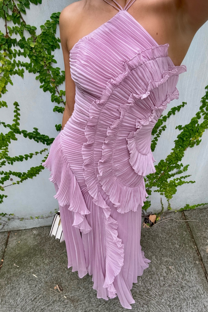 Junie – Dress