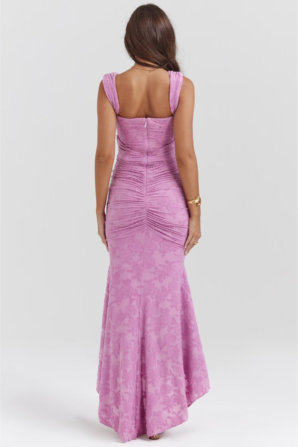 Katerina – Midi Dress
