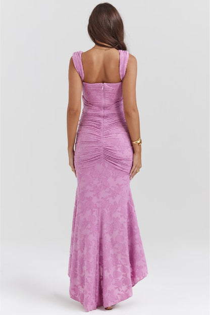 Katerina – Midi Dress