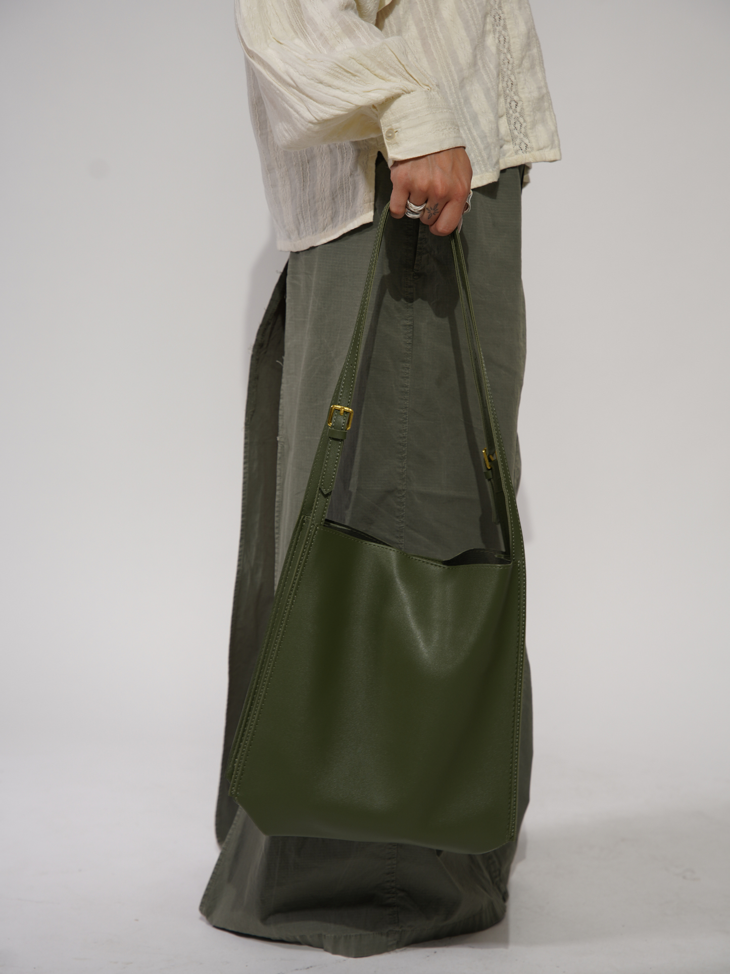 Gwyneira – Shoulder Bag