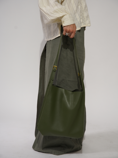 Gwyneira – Shoulder Bag