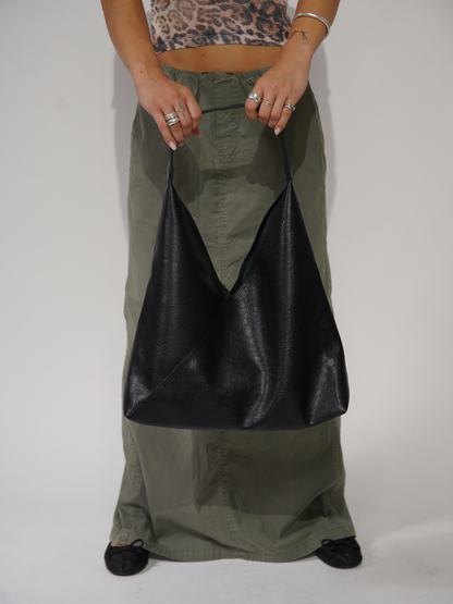 Zephyra – Shoulder Bag