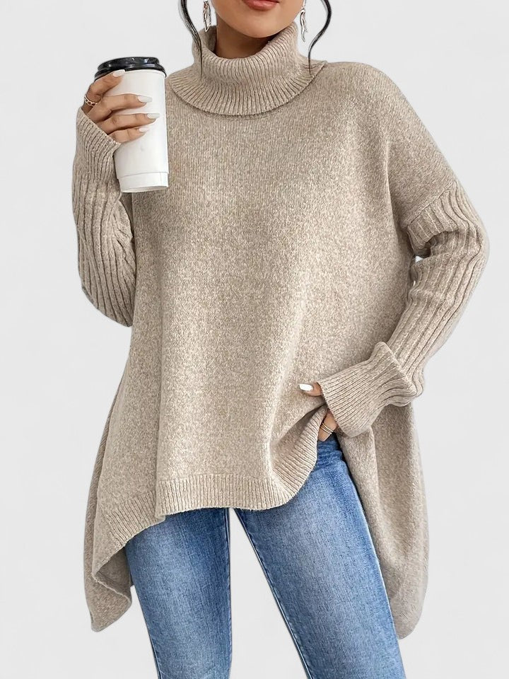 Amara – Sweater