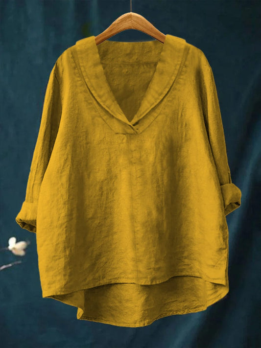 Marceline – Blouse