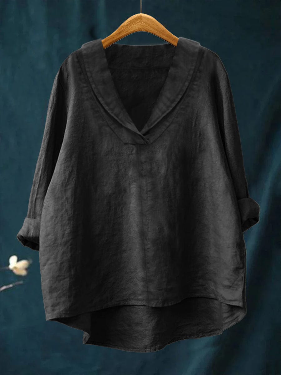 Marceline – Blouse