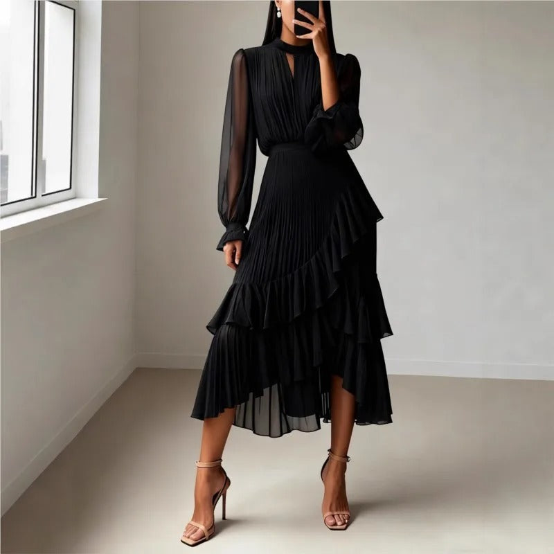 Vera – Dress