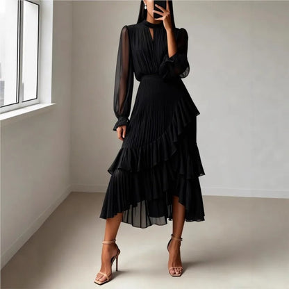 Vera – Dress