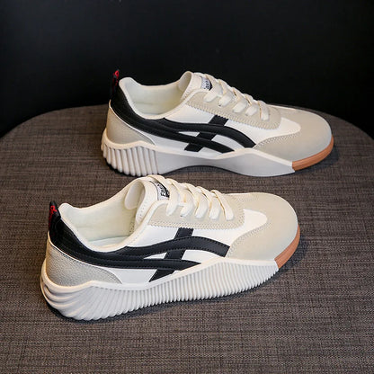 Vienna Ultra Comfort